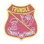 Trundle Central School - Australia Private Schools 0