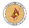 Toomelah Public School - Australia Private Schools 0