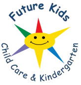 Future Kids Child Care Manor Lakes - School Education 0