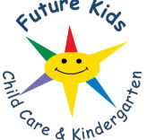 Future Kids Child Care and Kindergarten Point Cook - School Education
