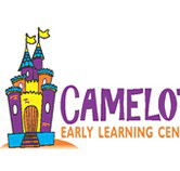 Camelot Early Learning Centre Richmond - Australia Private Schools