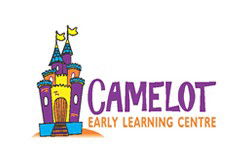 Camelot Early Learning Centre Richmond - Australia Private Schools 0