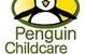 Penguin Childcare And Early Learning Melbourne - thumb 0
