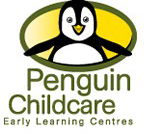 Penguin Childcare and Early Learning Melbourne - Australia Private Schools