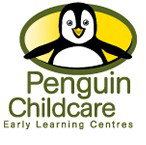 Penguin Childcare And Early Learning Melbourne - Australia Private Schools 0