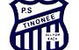 Tinonee Public School - thumb 0