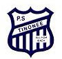 Tinonee Public School - Australia Private Schools
