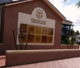 Ellenbrook Christian College - Australia Private Schools 1