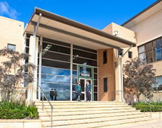 Peter Moyes Anglican Community School - Australia Private Schools 1