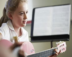 Peppermint Grove WA Australia Private Schools