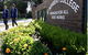 St Norbert College - thumb 1