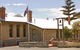 East Fremantle Primary School - thumb 1