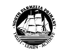 Parmelia WA School Find
