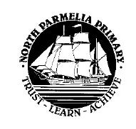North Parmelia Primary School - School Find