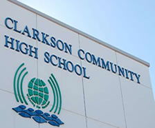 Clarkson Community High School - Australia Private Schools 1