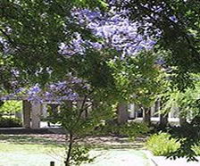 Como Secondary College - Australia Private Schools 1