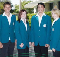 Lakeland Senior High School - Australia Private Schools
