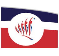 Leeming Senior High School - Australia Private Schools