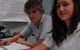 Shenton College - thumb 1
