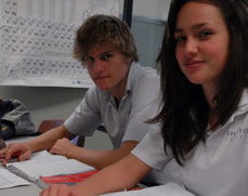 Shenton College - Australia Private Schools 1