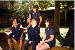 Warwick Senior High School - Australia Private Schools 1