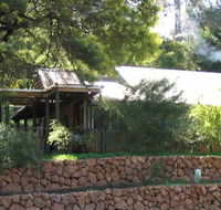 Treetops - A Montessori and International Baccalaureate School - School Education