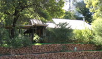 Darlington WA Schools and Learning School Education School Education