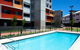 ECU Village Mt Lawley Campus - thumb 0