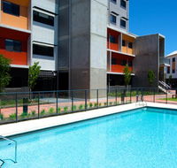 ECU Village Mt Lawley Campus - Australia Private Schools