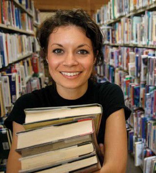 Challenger Institute Of Technology - Australia Private Schools 1