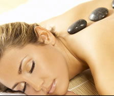 Centre Of Wellness - Australia Private Schools 1