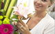 Flowers Design School - thumb 1