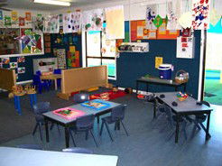 Future Kids Child Care Manor Lakes - School Education 1