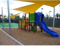 Future Kids Child Care And Kindergarten Point Cook - School Find 1