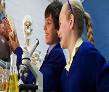 St Norbert College - Australia Private Schools 2
