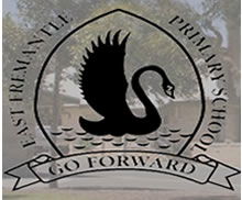 East Fremantle Primary School - School Find 2