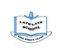 Lathlain WA School Find