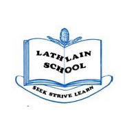 Lathlain Primary School - School Find