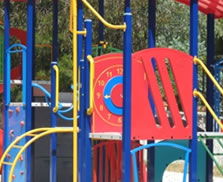 North Cottesloe Primary School - Australia Private Schools 2