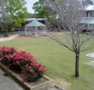 Armadale Senior High School - Australia Private Schools