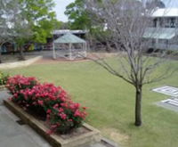 Armadale Senior High School