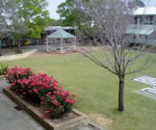 Armadale Senior High School - Australia Private Schools 0