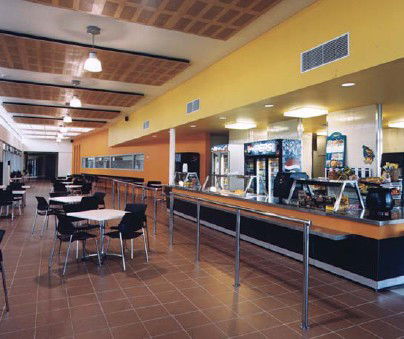 Mindarie Senior College - Australia Private Schools 2