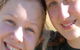 Shenton College - thumb 2