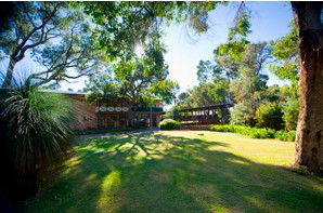 Warwick Senior High School - Australia Private Schools 2