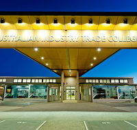 Australian Industry Trade College - Australia Private Schools