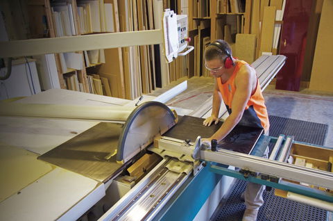 Australian Industry Trade College - Australia Private Schools 3