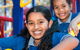 Holy Spirit School Bray Park - thumb 2