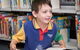 Holy Spirit School Bray Park - thumb 3