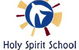 Holy Spirit School Bray Park - thumb 4